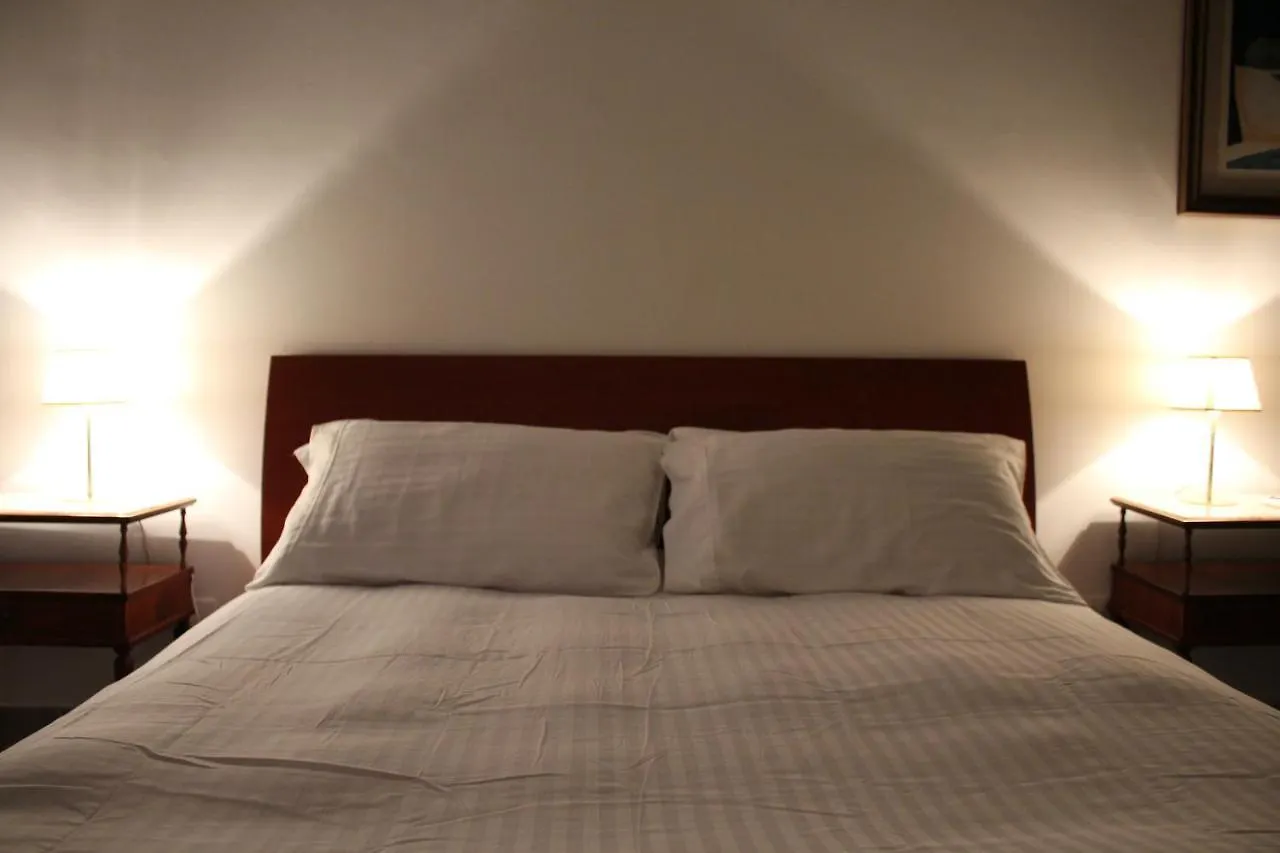 Apartment Flaminio Roma